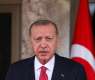 Turkey's Position on NATO Expansion Not Hostile to Alliance - Erdogan