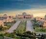 NUST becomes first Pakistani university to join DCO