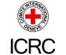 ICRC Confirms Disruptions in Supply of Essential Medicines to Donbas