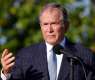 Islamic State Plotting to Assassinate Ex-US President George W. Bush - Reports