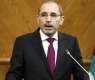 Middle East to Face Negative Effects If Lebanon Collapses - Jordanian Foreign Minister