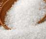 India to Limit Sugar Exports to 10Mln Tons From June-October - Gov't