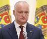 Moldovan Prosecutors Accuse Dodon of High Treason - Lawyer