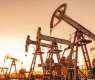 US Emergency Oil Stockpile Down to 1987 Lows - Energy Agency