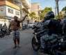 Death Toll in Shootout During Police Raid in Rio De Janeiro Rises to 25 - Reports