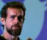 Twitter Co-Founder Jack Dorsey Exits Twitter Board as Shareholders Hold 2022 Meeting