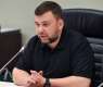 DPR Head Says Important to Speed Up Operation in Republic's North