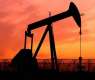 UK Introduces 25% Windfall Tax for Oil, Gas Companies - Treasury
