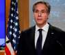US Cannot Rely on China to Change, So Will Shape Strategic Environment - Blinken