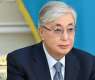Kazakhstan Supports Putin's Initiative to Expand Eurasian Integration