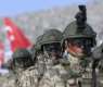 Turkish Military Plans New 'Anti-Terrorist Operations' - Security Council
