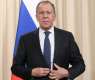 Zelenskyy's Conditions on Resumption of Talks With Russia 'Not Serious' - Lavrov