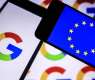 UK's Digital Regulator Launches Probe Into Google's Unfair Competitive Policy