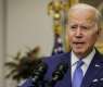Biden Administration Seeks to Forgive $10,000 in Student Debt Per Borrower - Reports
