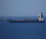 Iranian Foreign Ministry Summons Swiss Envoy Over Seizure of Tehran's Tanker - Reports