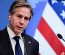 US to Maintain Robust Exercise Activity, Presence in Baltic Sea Region - Blinken