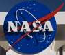 NASA Joining US Government Efforts to Probe 'Unidentified Aerial Phenomena' - Reports