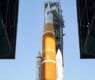 Artemis 1 to Start Return to Launch Pad on June 6 for Full Test Around June 19 - NASA
