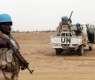Nine UN Peacekeepers Injured in Car Blast in Mali - MINUSMA