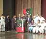 NA Speaker stresses upon tolerance for politics of peace
