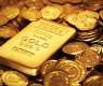 Gold Rate in Pakistan Today 19th May 2022