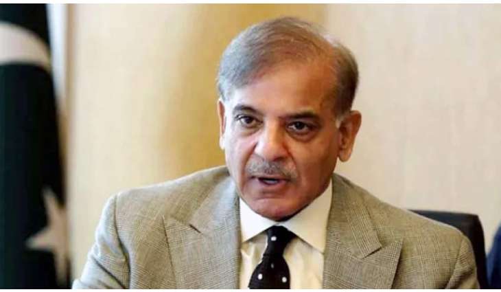 Anti-peace elements will be eliminated in cooperation with provincial govts: PM