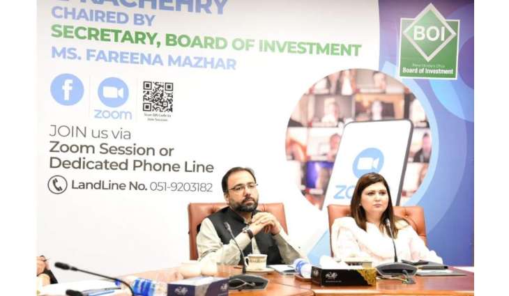 Foreign and local investors will be facilitated: Salik