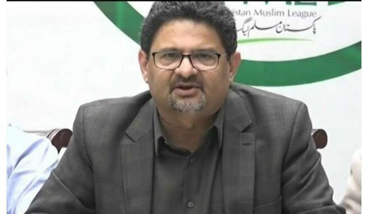 Cannot increase petroleum prices: Miftah