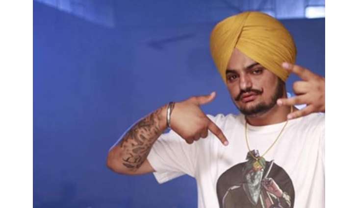 Sidhu Moose Wala's murder: Suspect hiding among pilgrims detained