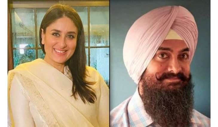 Amir Khan's Laal Singh Chaddha faces fierce campaign on Twitter