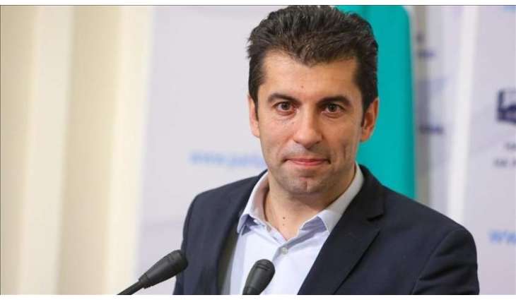 Bulgaria Unable to Provide 'Deluxe' Accommodation to Ukrainian Refugees - Prime Minister