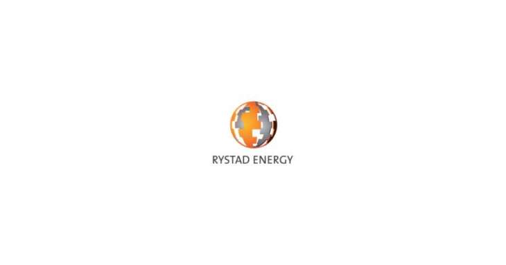 Russian Budget to Get $260Bln From Oil, Gas Sales in 2022 - Rystad Energy
