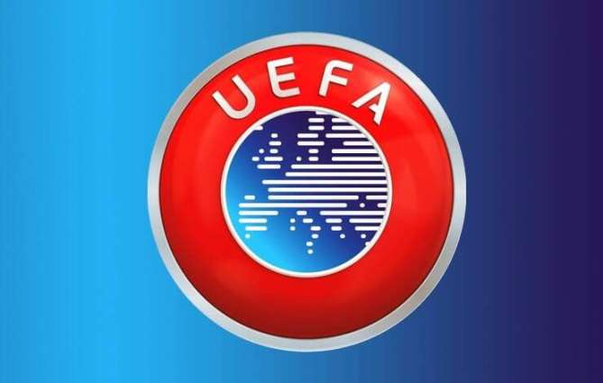 Russian Football Clubs Will Not Participate in UEFA Competitions Next Season - Union