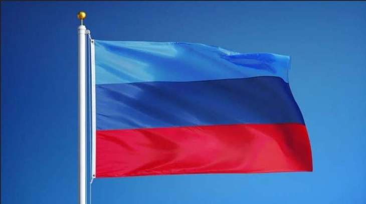 LPR Needs Few Weeks to Organize Embassy's Work in Moscow - LPR Ambassador