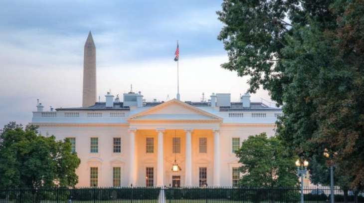US Cyber Security Office Announces 3 New Senior Appointments - White House