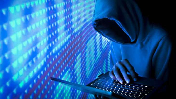 Russia Subjected to Large-Scale Cyberattacks Recently - Kremlin
