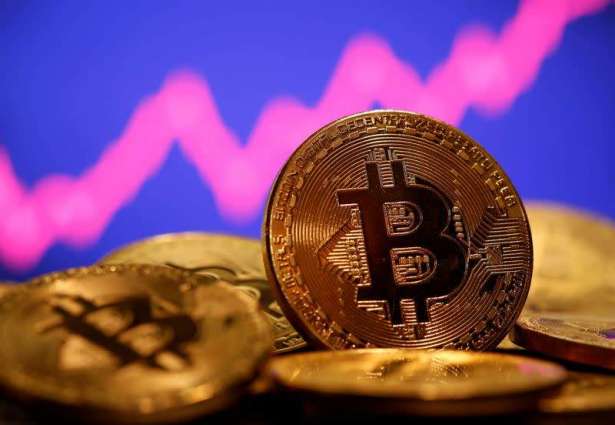 Current Stock Market Downturn Could Plunge Bitcoin to $20,000 - Expert