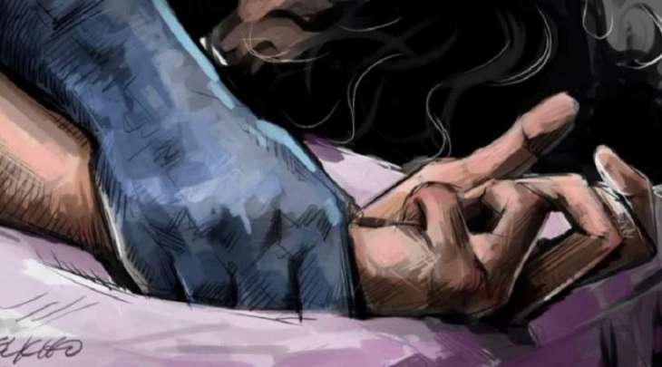 القبض علی شخص بتھمة اغتصاب 900 امرأة بزعم علاجھن فی تونس