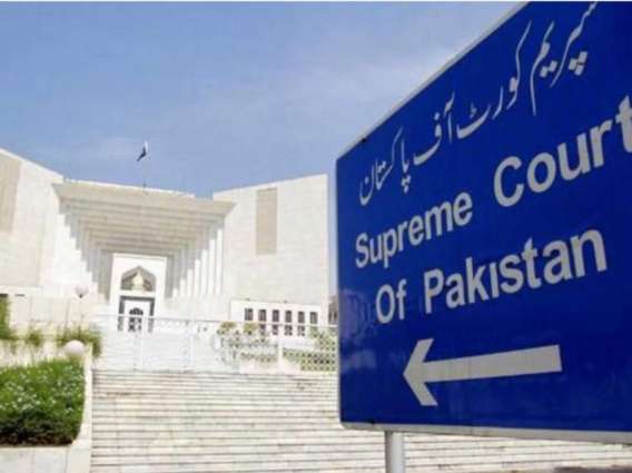 Imran Khan files review petition in SC against decision on ruling NA deputy speaker