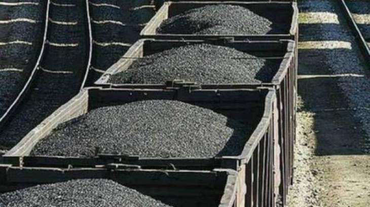 China's Coal Imports From Russia Up 49% in April - Analytics