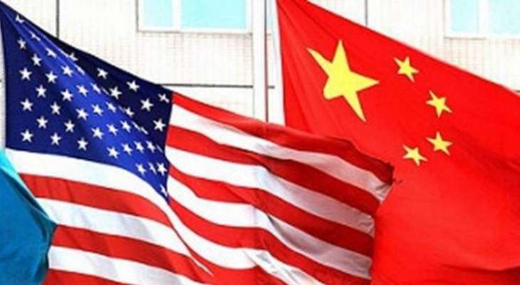 Removal of US Tariffs on Chinese Goods to Benefit Whole World - Chinese Commerce Ministry