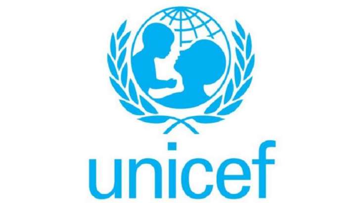 UNICEF Says Schools in Ukraine Continue to Be Attacked, Used for Military Purposes