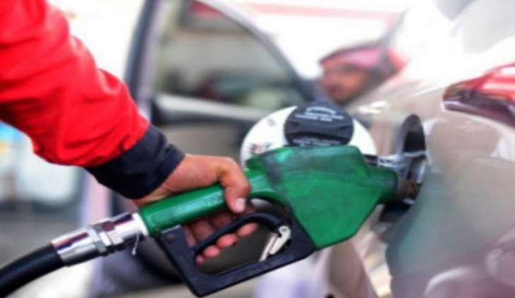 Govt likely to increase POL prices tomorrow: Sources