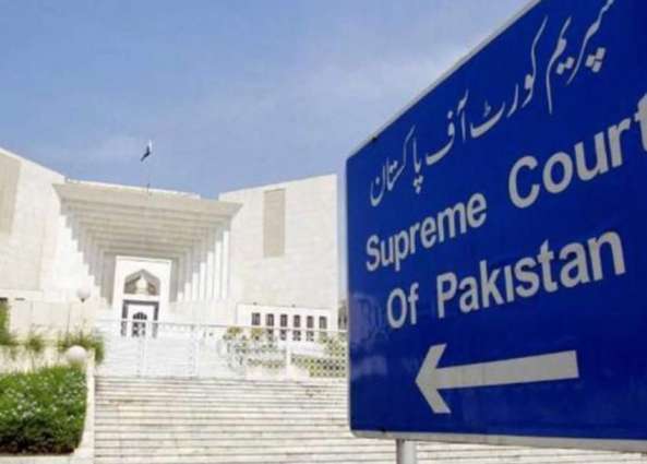 CJP expresses serious concerns over transfer-posting in high profile cases