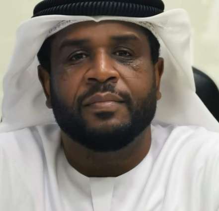 Dubai Customs launches “Training Doses” initiative to raise inspection efficiency