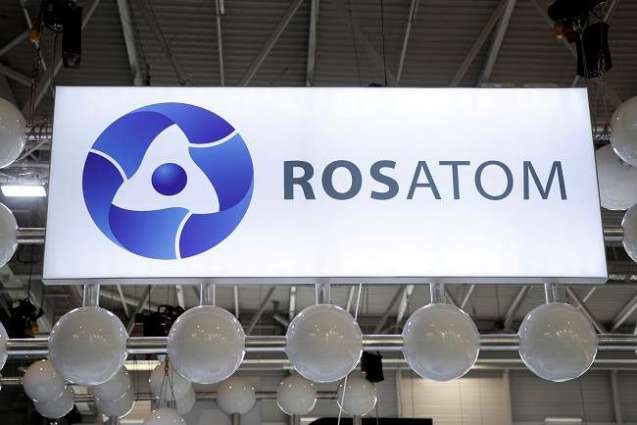 International Nuclear Community Cooperating With Russia's Rosatom - Agency Head