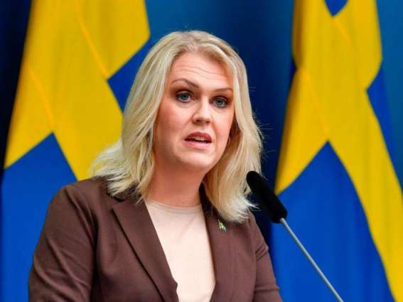 Sweden Classifies Monkeypox as Socially Dangerous Disease - Health Minister