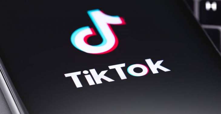 YouTube Sees 'Really Strong Competition' From China's TikTok - CEO