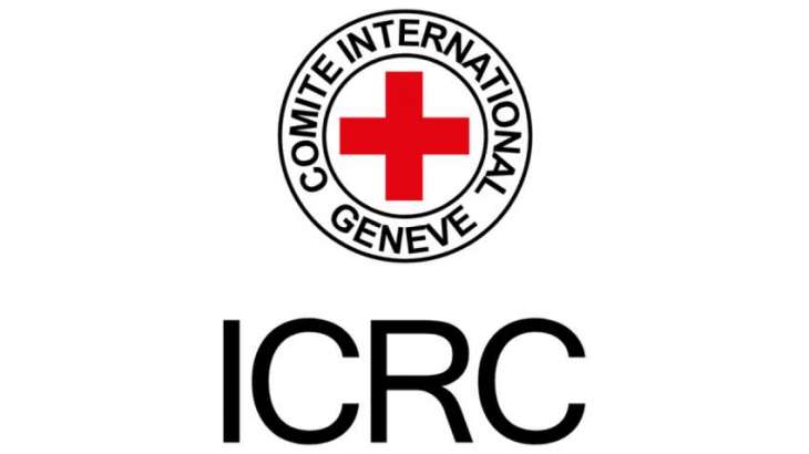 ICRC Confirms Disruptions in Supply of Essential Medicines to Donbas