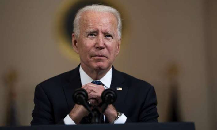 Biden to Participate at Summit of Americas Held in California in June - White House